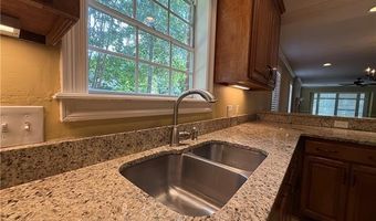 1265 HEYMAN Ln, Alexandria, LA 71303