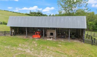 2945 Dry Fork Rd, Austin, KY 42123