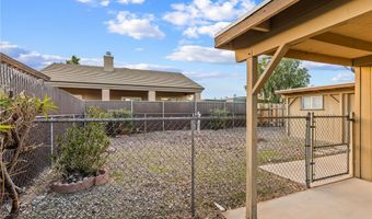 770 Terrace Dr, Bullhead City, AZ 86442
