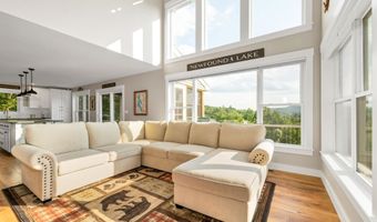 140 Hemlock Brook Rd, Bristol, NH 03222