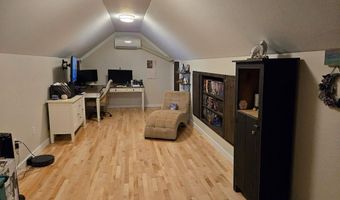 21804 US Hwy 19, Andrews, NC 28901