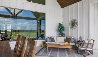 3738 Country Road 222, Anderson, TX 77830