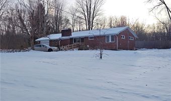 7407 Jefferson Rd, Ashtabula, OH 44004