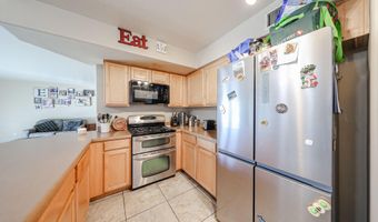 1402 S 122ND Ln, Avondale, AZ 85323