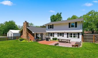 400 E Felicity St, Angola, IN 46703