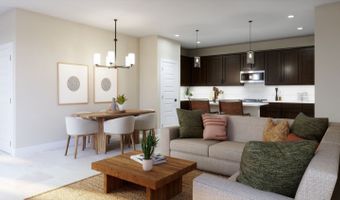 5617 N 205th Ln, Buckeye, AZ 85396