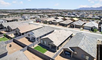 9968 W MITCHELL Ave, Avondale, AZ 85392