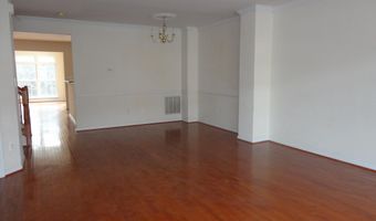 24656 KINGS CANYON Sq, Aldie, VA 20105