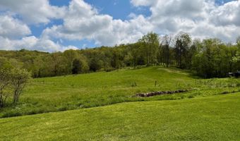 6033 Siemon Rd, Batesville, IN 47006