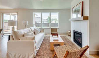 3431 SE 8TH Ave, Battle Ground, WA 98604