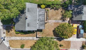 418 W PRINCETON St, Orlando, FL 32804