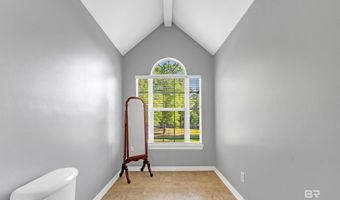 8255 A Dixon Rd, Bay Minette, AL 36507