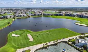5427 Double Eagle Cir 2823, Ave Maria, FL 34142