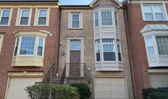 6153 BRAELEIGH Ln, Alexandria, VA 22315