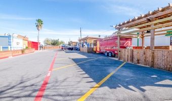 1037 W Duranta Ave, Alamo, TX 78516