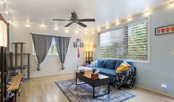 2317 Akiki Pl, Pearl City, HI 96782