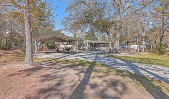 208 Catfish Landing Cir, Bonneau, SC 29431