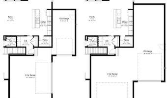 16313 Geneva St Plan: Agnes, Brighton, CO 80602