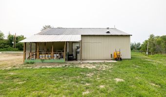 1083 Manchester Rd, Belgrade, ME 04917
