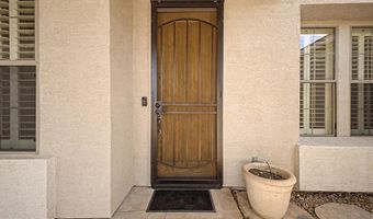 343 W CAROB Dr, Chandler, AZ 85248