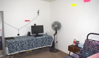 4777 Waterloo Rd, Atwater, OH 44201