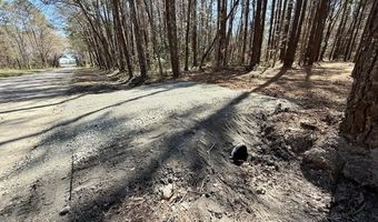 0 Lot 1 Creek Place Rd, Arapahoe, NC 28510