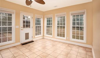 1871 QUAIL Holw, Auburn, AL 36830