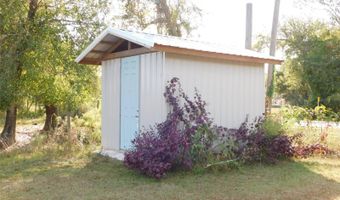 2460 NW GARVIN Ave, Arcadia, FL 34266