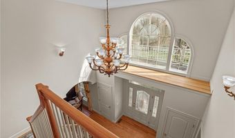 20 Bailey Blvd, East Greenwich, RI 02818