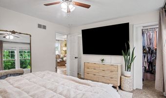 11720 E Bear Meadows Dr SE, Alto, MI 49302