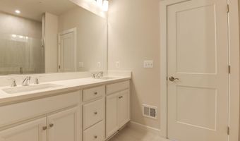 43798 MIDDLEWAY Ter, Ashburn, VA 20147