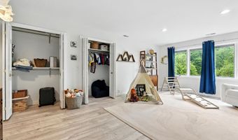 926 Phaeton Way, Auburn, IN 46706