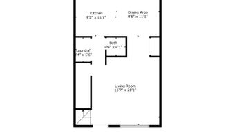 1029 COMMANDERS Way N, Annapolis, MD 21409