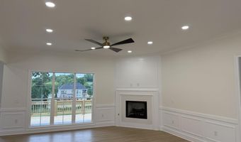 1004 Winmar Dr, Anderson, SC 29621