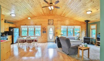 28064 Birch Haven Rd, Aitkin, MN 56431