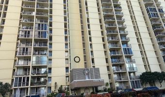 3161 Ala Ilima St 107, Honolulu, HI 96818