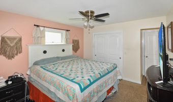 212 E Elroy Ansonia Rd, Ansonia, OH 45303
