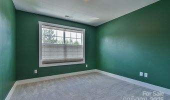 219 Fayetteville St, Asheville, NC 28806
