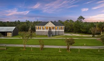 785 Copperhead Trl, Johns Island, SC 29455