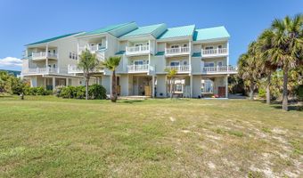 1648 Alligator Dr 327, Alligator Point, FL 32346