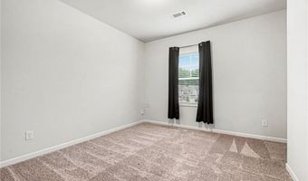 612 Auburn Crossing Dr, Auburn, GA 30011