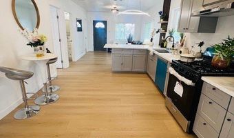 2037 S 3rd St, Alhambra, CA 91803