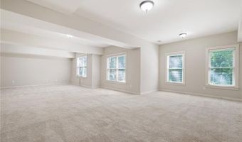 216 Brisbane, Acworth, GA 30101