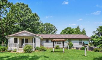 5520 Highway T, Augusta, MO 63332