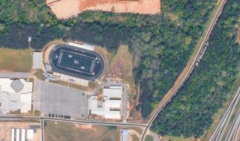 100 Southridge Blvd, Arkadelphia, AR 71923