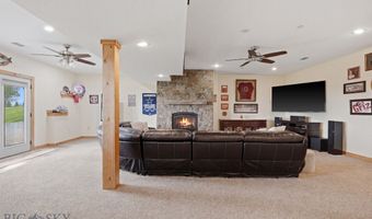 59 Marks, Belgrade, MT 59714
