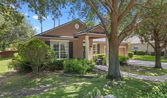 629 MARY PAULA Dr, Apopka, FL 32712