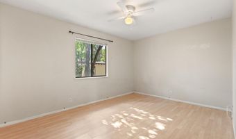 1601 Pennsylvania St NE Unit R16, Albuquerque, NM 87110