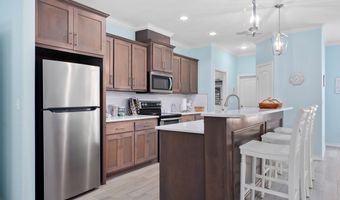 1074 S BAY St, Aransas Pass, TX 78336