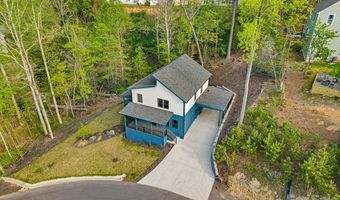 18 Winterhawk Dr, Arden, NC 28704
